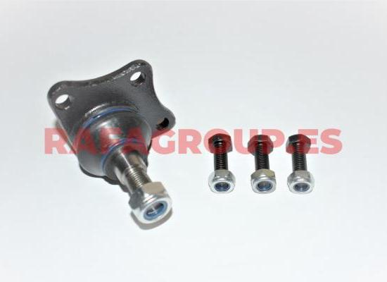 RG19008 - BALL JOINT